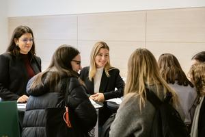 2025 11 20 NITK TDK Börze-77